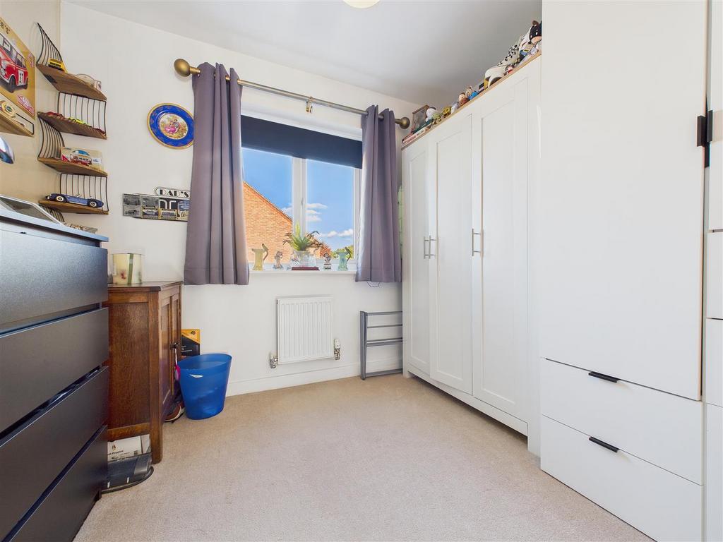 CAM02453 G0-PR0178-STILL003.jpg