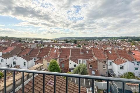 undefined, Highridge Road, Bedminster, BS3 3HX
