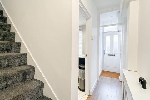 undefined, Highridge Road, Bedminster, BS3 3HX
