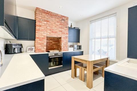 undefined, Highridge Road, Bedminster, BS3 3HX