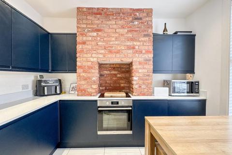 undefined, Highridge Road, Bedminster, BS3 3HX