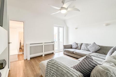 undefined, Highridge Road, Bedminster, BS3 3HX