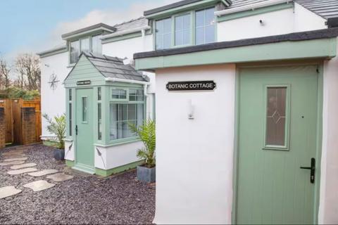 undefined, Botanic Road, Southport PR9