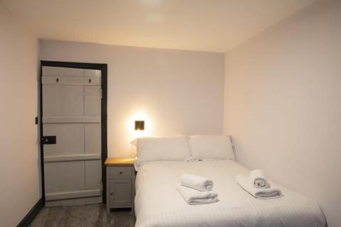 undefined, Botanic Road, Southport PR9