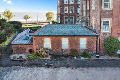 undefined, Metropole Court, Minehead TA24