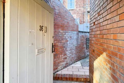 undefined, Metropole Court, Minehead TA24