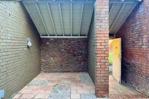 undefined, Metropole Court, Minehead TA24
