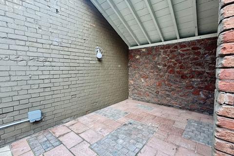 undefined, Metropole Court, Minehead TA24