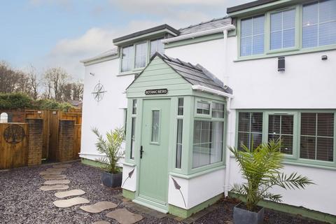 undefined, Botanic Road, Southport PR9