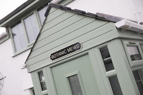 undefined, Botanic Road, Southport PR9