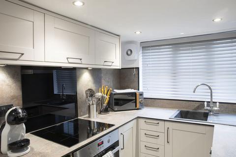 undefined, Botanic Road, Southport PR9