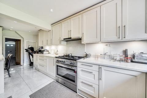 undefined, Quaves Road, Langley, Berkshire, SL3