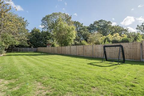 undefined, Quaves Road, Langley, Berkshire, SL3