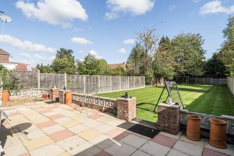 undefined, Quaves Road, Langley, Berkshire, SL3