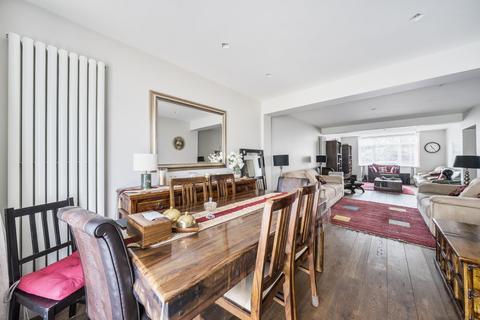 undefined, Quaves Road, Langley, Berkshire, SL3