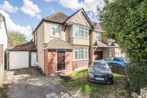 undefined, Quaves Road, Langley, Berkshire, SL3