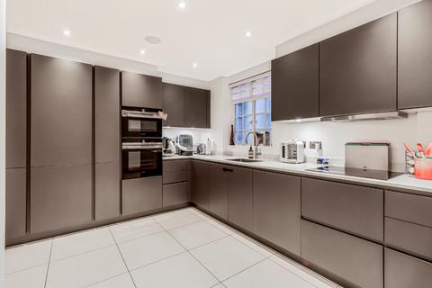 undefined, Baker Street, Marylebone, London, NW1