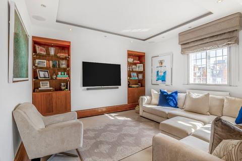undefined, Baker Street, Marylebone, London, NW1