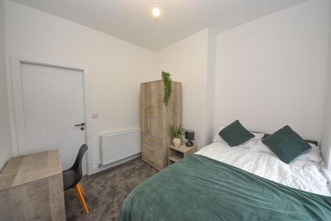 undefined, Garswood Road, Garswood, Ashton-In-Makerfield, WN4 0TU