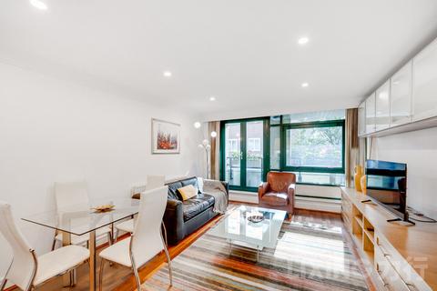 undefined, Montagu House, Whitfield Street, Fitzrovia, W1T
