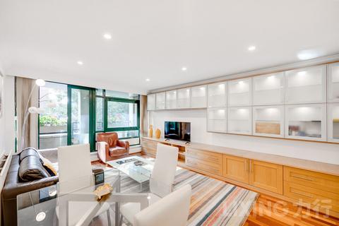 2 bedroom apartment for sale, Montagu House, Whitfield Street, Fitzrovia, W1T