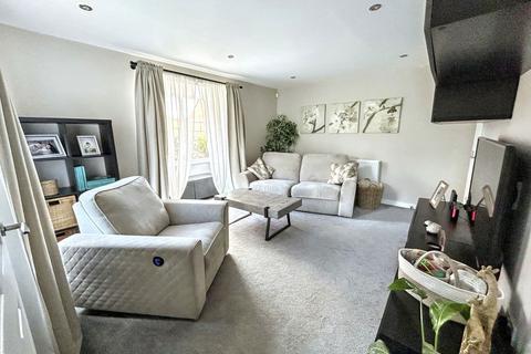 undefined, Elm Road, Blaydon, Blaydon-on-Tyne, Tyne and Wear, NE21 5FB