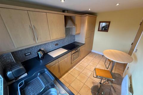undefined, Derby Court, Bury, BL9 6WG