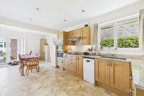 3 bedroom detached bungalow for sale, Wood Lane, Gedling, Nottingham