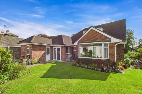 3 bedroom detached bungalow for sale, Wood Lane, Gedling, Nottingham