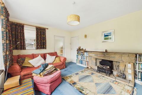 3 bedroom detached bungalow for sale, Wood Lane, Gedling, Nottingham