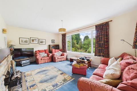3 bedroom detached bungalow for sale, Wood Lane, Gedling, Nottingham