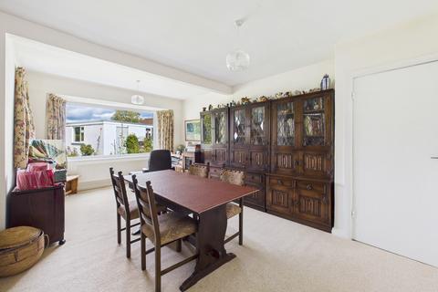 3 bedroom detached bungalow for sale, Wood Lane, Gedling, Nottingham