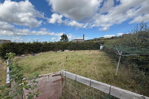 Property to rent, Old Lane, Hebden Bridge, Pecket Well HX7