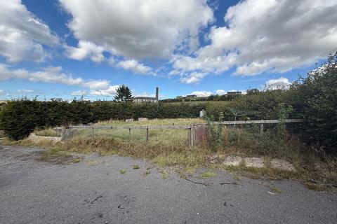 Property to rent, Old Lane, Hebden Bridge, Pecket Well HX7