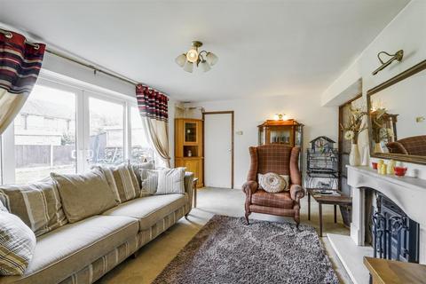 undefined, Belmont Drive, Borrowash