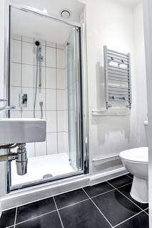 undefined, 142 Newington Butts, London, Greater London, SE11 4RN