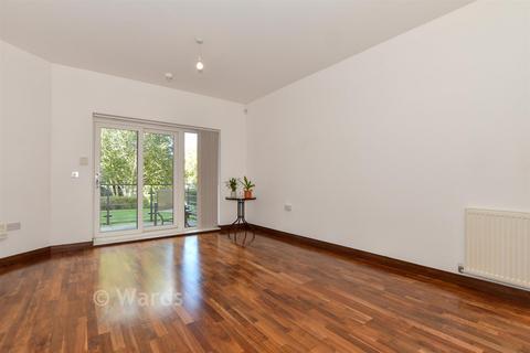 undefined, Cornhill Place, Maidstone ME15