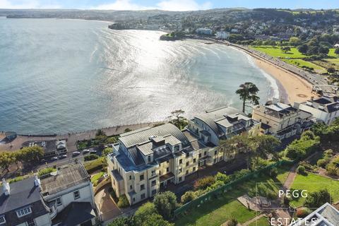 undefined, Masts, Warren Road, Torquay