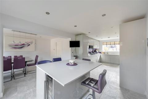 undefined, Muirfield Road, Goldsworth Park, Woking, Surrey, GU21