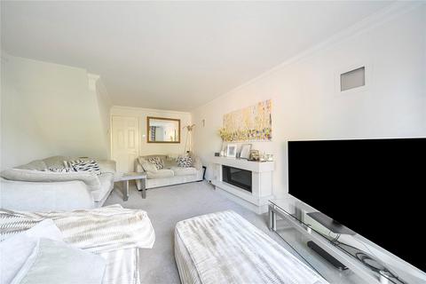 undefined, Muirfield Road, Goldsworth Park, Woking, Surrey, GU21