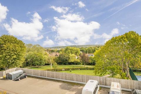 undefined, Hillside Road, London SW2