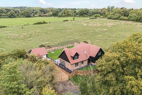 undefined, Cufaude Lane, Tadley RG26