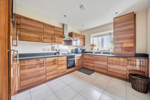 undefined, Scott Road, Tonbridge, TN9