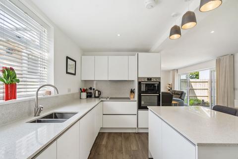3 bedroom detached house for sale, Dupre Crescent, Wilton Park, HP9
