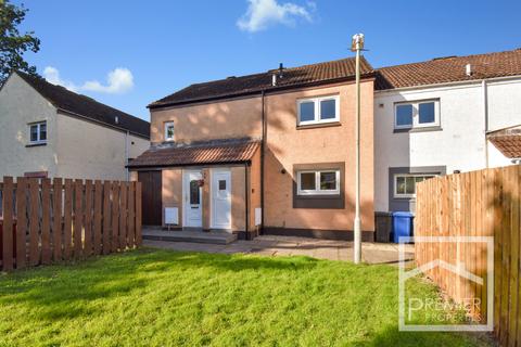 undefined, Schoolhouse Lane, Blantyre
