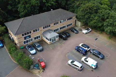Office to rent, Isis Way Peterborough PE2 6QR