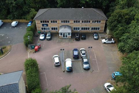 Office to rent, Isis Way Peterborough PE2 6QR