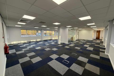 Office to rent, Isis Way Peterborough PE2 6QR