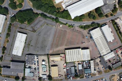 Showroom to rent, Boongate Peterborough PE1 5XB
