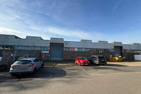 Warehouse to rent, 7-9 Wainman Rd Peterborough PE2 7BU
